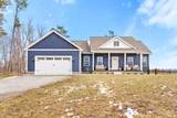 4998 Mount Zoar Latham Rd - Photo 1
