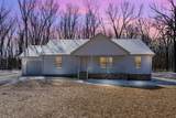 171 Sunset Falls Rd - Photo 1