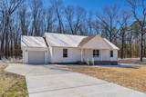 171 Sunset Falls Rd - Photo 2