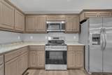 171 Sunset Falls Rd - Photo 13