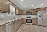 171 Sunset Falls Rd - Photo 14