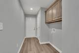 171 Sunset Falls Rd - Photo 15
