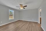 171 Sunset Falls Rd - Photo 16