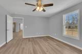 171 Sunset Falls Rd - Photo 18