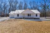 171 Sunset Falls Rd - Photo 3
