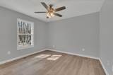 171 Sunset Falls Rd - Photo 22
