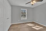 171 Sunset Falls Rd - Photo 23