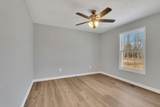 171 Sunset Falls Rd - Photo 24