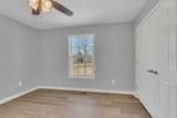 171 Sunset Falls Rd - Photo 25