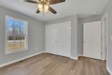 171 Sunset Falls Rd - Photo 26