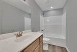 171 Sunset Falls Rd - Photo 27