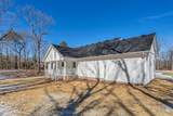 171 Sunset Falls Rd - Photo 30