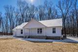 171 Sunset Falls Rd - Photo 4