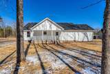 171 Sunset Falls Rd - Photo 31
