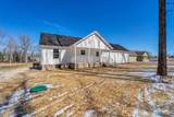 171 Sunset Falls Rd - Photo 32