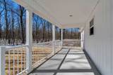171 Sunset Falls Rd - Photo 33
