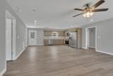 171 Sunset Falls Rd - Photo 5