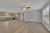 171 Sunset Falls Rd - Photo 6