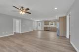 171 Sunset Falls Rd - Photo 7
