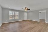 171 Sunset Falls Rd - Photo 8