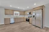 171 Sunset Falls Rd - Photo 10