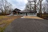 168 Oliver Smith Rd - Photo 2