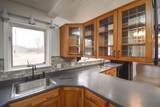 168 Oliver Smith Rd - Photo 11