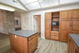 168 Oliver Smith Rd - Photo 12