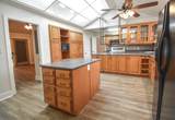168 Oliver Smith Rd - Photo 13