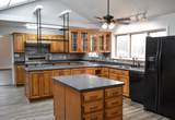 168 Oliver Smith Rd - Photo 14