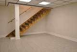168 Oliver Smith Rd - Photo 15
