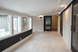 168 Oliver Smith Rd - Photo 17