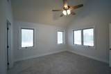168 Oliver Smith Rd - Photo 18