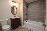 168 Oliver Smith Rd - Photo 19