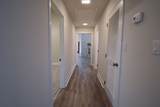 168 Oliver Smith Rd - Photo 20