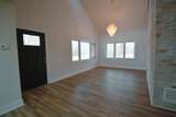 168 Oliver Smith Rd - Photo 3