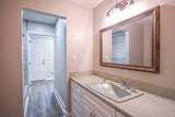 168 Oliver Smith Rd - Photo 21