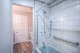 168 Oliver Smith Rd - Photo 23