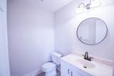 168 Oliver Smith Rd - Photo 24