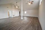 168 Oliver Smith Rd - Photo 25