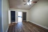 168 Oliver Smith Rd - Photo 26