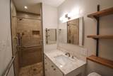 168 Oliver Smith Rd - Photo 27
