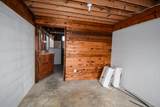 168 Oliver Smith Rd - Photo 28