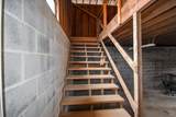 168 Oliver Smith Rd - Photo 29