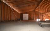 168 Oliver Smith Rd - Photo 30