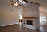168 Oliver Smith Rd - Photo 4