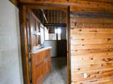 168 Oliver Smith Rd - Photo 31