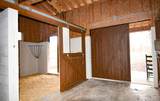 168 Oliver Smith Rd - Photo 33