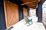 168 Oliver Smith Rd - Photo 35