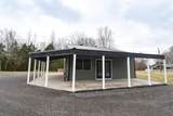 168 Oliver Smith Rd - Photo 36